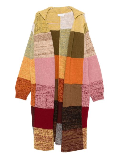  DRIES VAN NOTEN | 252 021233 2725203